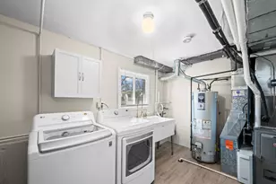 1917 E Pawnee Ln, Mount Prospect, IL 60056 - Photo 21