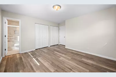 1917 E Pawnee Lane, Mount Prospect, IL 60056 - Photo 11