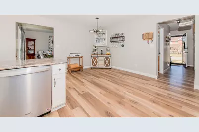 2615 E Girot Lane, Diamond, IL 60416 - Photo 5