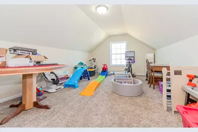 2615 E Girot Lane, Diamond, IL 60416 - Photo 15