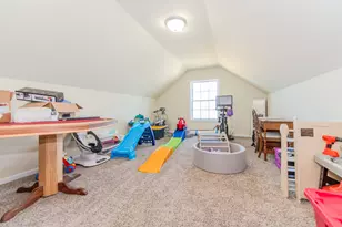 2615 E Girot Ln, Diamond, IL 60416 - Photo 15