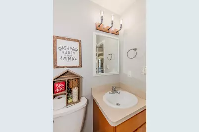 2615 E Girot Lane, Diamond, IL 60416 - Photo 9