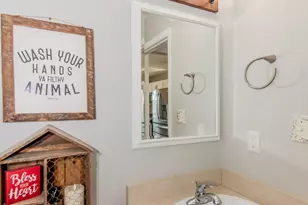 2615 E Girot Ln, Diamond, IL 60416 - Photo 9