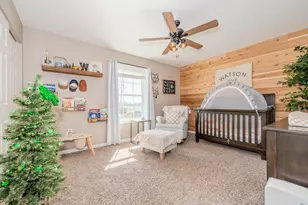 2615 E Girot Ln, Diamond, IL 60416 - Photo 13