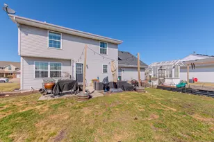 2615 E Girot Ln, Diamond, IL 60416 - Photo 19