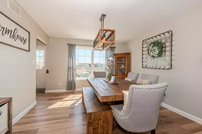 2615 E Girot Lane, Diamond, IL 60416 - Photo 7