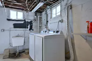 8 S Commonwealth Ave, Aurora, IL 60506 - Photo 21