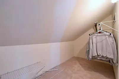 8 S Commonwealth Avenue, Aurora, IL 60506 - Photo 17