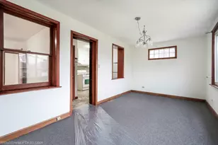 5944 W Foster Ave, Chicago, IL 60630 - Photo 11