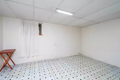 5944 W Foster Avenue, Chicago, IL 60630 - Photo 15