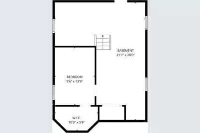 5944 W Foster Avenue, Chicago, IL 60630 - Photo 21