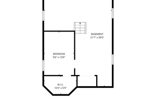 5944 W Foster Ave, Chicago, IL 60630 - Photo 21