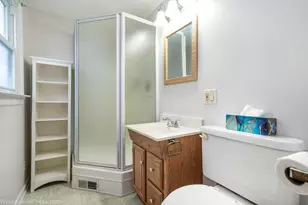 5944 W Foster Ave, Chicago, IL 60630 - Photo 13