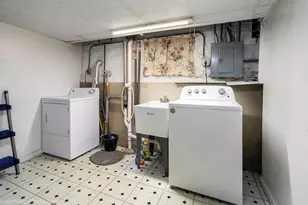 5944 W Foster Ave, Chicago, IL 60630 - Photo 17