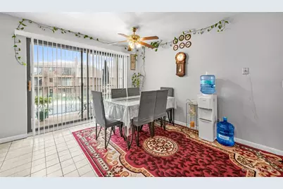 1452 Carol Court #2A, Palatine, IL 60074 - Photo 7