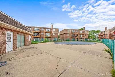 1452 Carol Court #2A, Palatine, IL 60074 - Photo 15