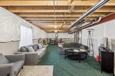 1826 Peyton Terrace, Shorewood, IL 60404 - Photo 19