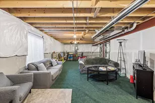 1826 Peyton Terrace, Shorewood, IL 60404 - Photo 19