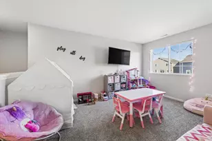 1826 Peyton Terrace, Shorewood, IL 60404 - Photo 11