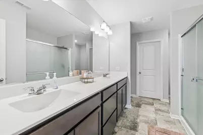 1826 Peyton Terrace, Shorewood, IL 60404 - Photo 17