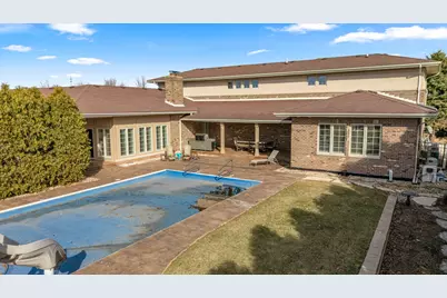 24104 S Old Farm Road, Manhattan, IL 60442 - Photo 5