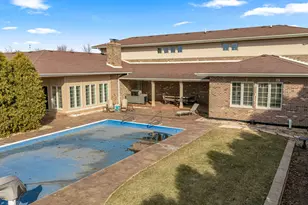 24104 S Old Farm Rd, Manhattan, IL 60442 - Photo 5