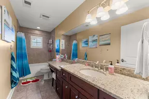 24104 S Old Farm Rd, Manhattan, IL 60442 - Photo 53