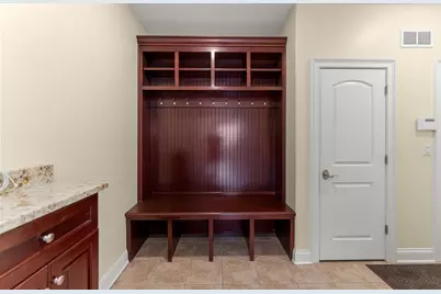 24104 S Old Farm Road, Manhattan, IL 60442 - Photo 29