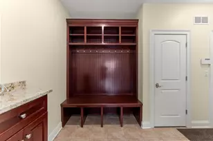 24104 S Old Farm Rd, Manhattan, IL 60442 - Photo 29