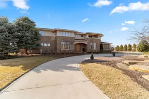 24104 S Old Farm Rd, Manhattan, IL 60442 - Photo 69