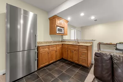 24104 S Old Farm Road, Manhattan, IL 60442 - Photo 49