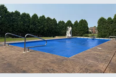 24104 S Old Farm Road, Manhattan, IL 60442 - Photo 71