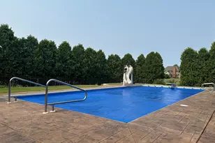 24104 S Old Farm Rd, Manhattan, IL 60442 - Photo 71