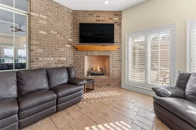 24104 S Old Farm Road, Manhattan, IL 60442 - Photo 17