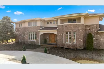 24104 S Old Farm Road, Manhattan, IL 60442 - Photo 65