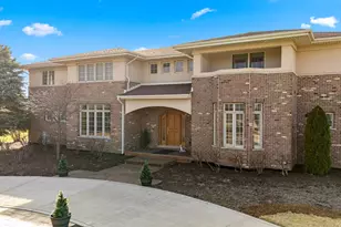 24104 S Old Farm Rd, Manhattan, IL 60442 - Photo 65