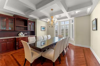 24104 S Old Farm Road, Manhattan, IL 60442 - Photo 7