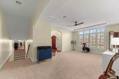 24104 S Old Farm Road, Manhattan, IL 60442 - Photo 31