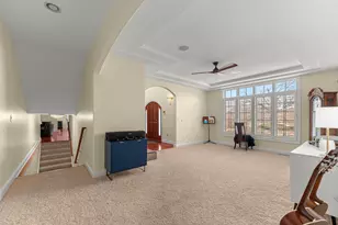 24104 S Old Farm Rd, Manhattan, IL 60442 - Photo 31