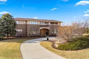 24104 S Old Farm Rd, Manhattan, IL 60442 - Photo 3