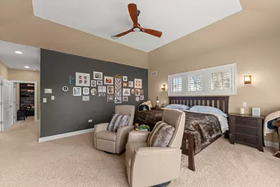 24104 S Old Farm Road, Manhattan, IL 60442 - Photo 33