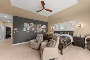 24104 S Old Farm Rd, Manhattan, IL 60442 - Photo 33