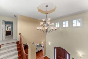 24104 S Old Farm Rd, Manhattan, IL 60442 - Photo 27