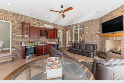 24104 S Old Farm Road, Manhattan, IL 60442 - Photo 23