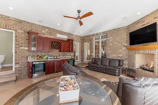 24104 S Old Farm Rd, Manhattan, IL 60442 - Photo 23