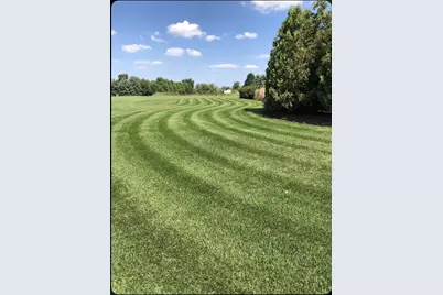 24104 S Old Farm Road, Manhattan, IL 60442 - Photo 75