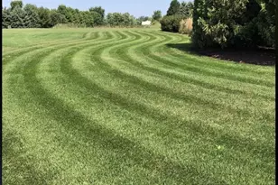 24104 S Old Farm Rd, Manhattan, IL 60442 - Photo 75