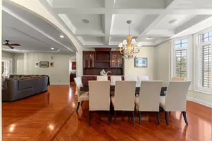 24104 S Old Farm Rd, Manhattan, IL 60442 - Photo 9