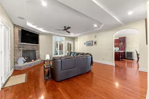 24104 S Old Farm Rd, Manhattan, IL 60442 - Photo 11