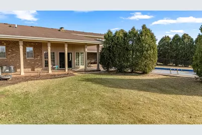 24104 S Old Farm Road, Manhattan, IL 60442 - Photo 67